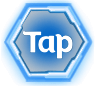 Tap Tap