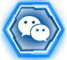 公众号